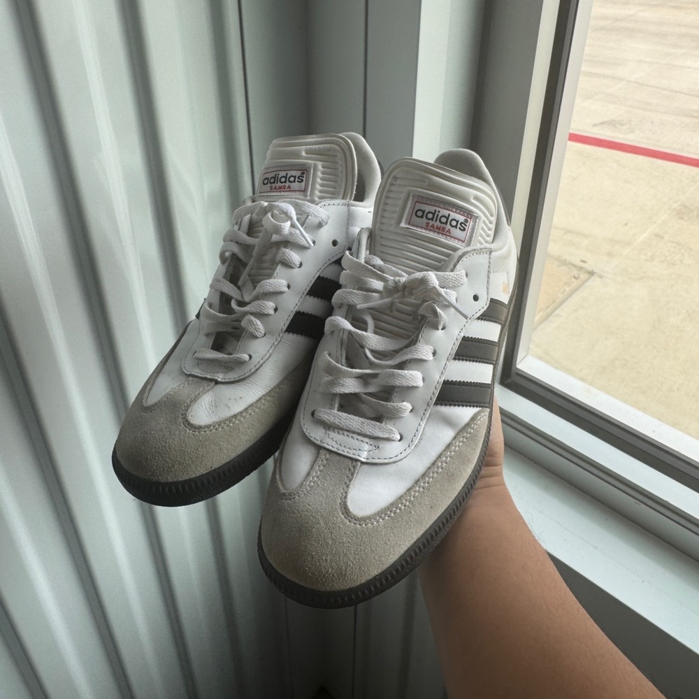 Adidas samba Classic